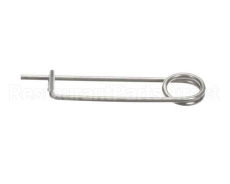 1472 Cretors Spring-Stirrer Blade Retaining