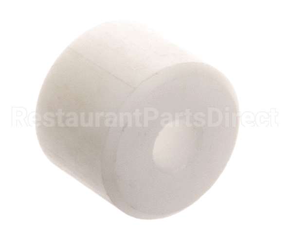 14720 Blakeslee Roller