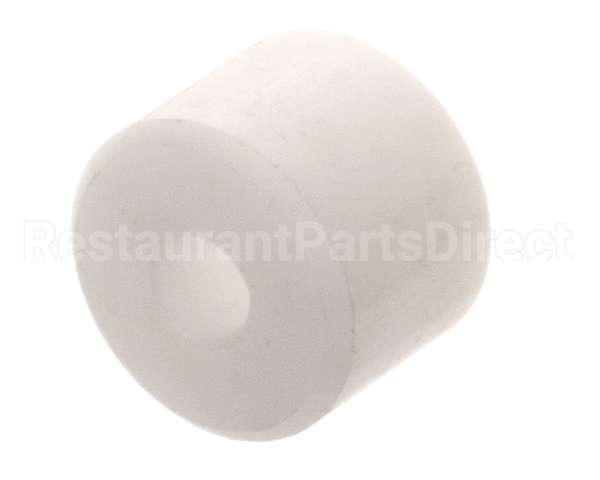 14720 Blakeslee Roller