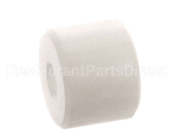 14720 Blakeslee Roller