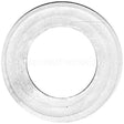 14720 Compatible Waring - Qualheim Rubber Washer
