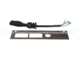 14721 Henny Penny Kit-580 Receptacle Nonce To Ce