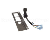 14721 Henny Penny Kit-580 Receptacle Nonce To Ce