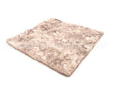 1472200 Garland Side Insulation G280