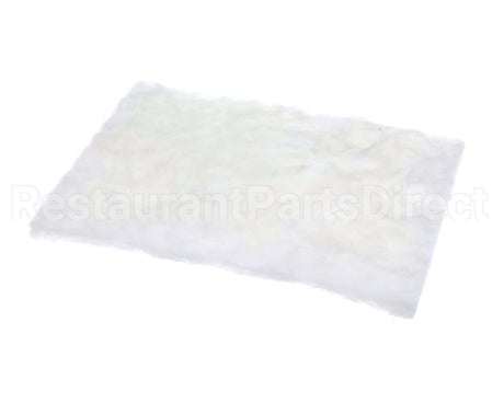 1472206 Garland Insulation 13 3/8 X 9 1/2 X 1