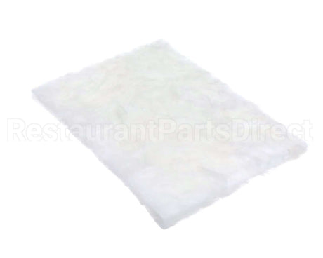 1472206 Garland Insulation 13 3/8 X 9 1/2 X 1
