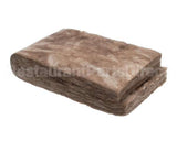 1472301 Garland Insulation 2In Door