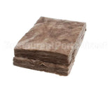 1472301 Garland Insulation 2In Door