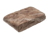 1472301 Garland Insulation 2In Door