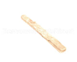 1472303 Garland Insulation 2In Door