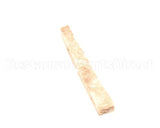 1472303 Garland Insulation 2In Door