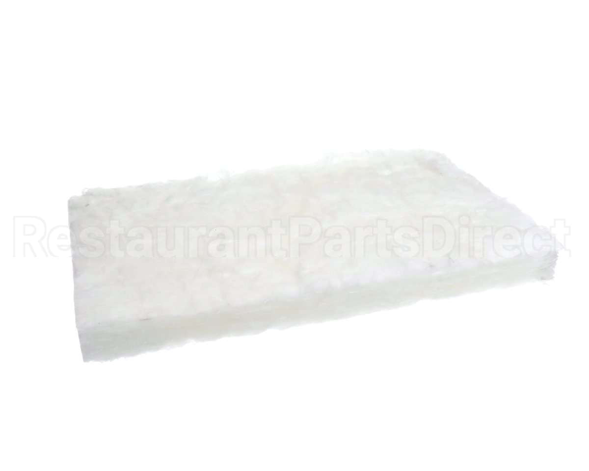 1472307 Garland Insulation 21 1/2 X 13 3/8 X 2