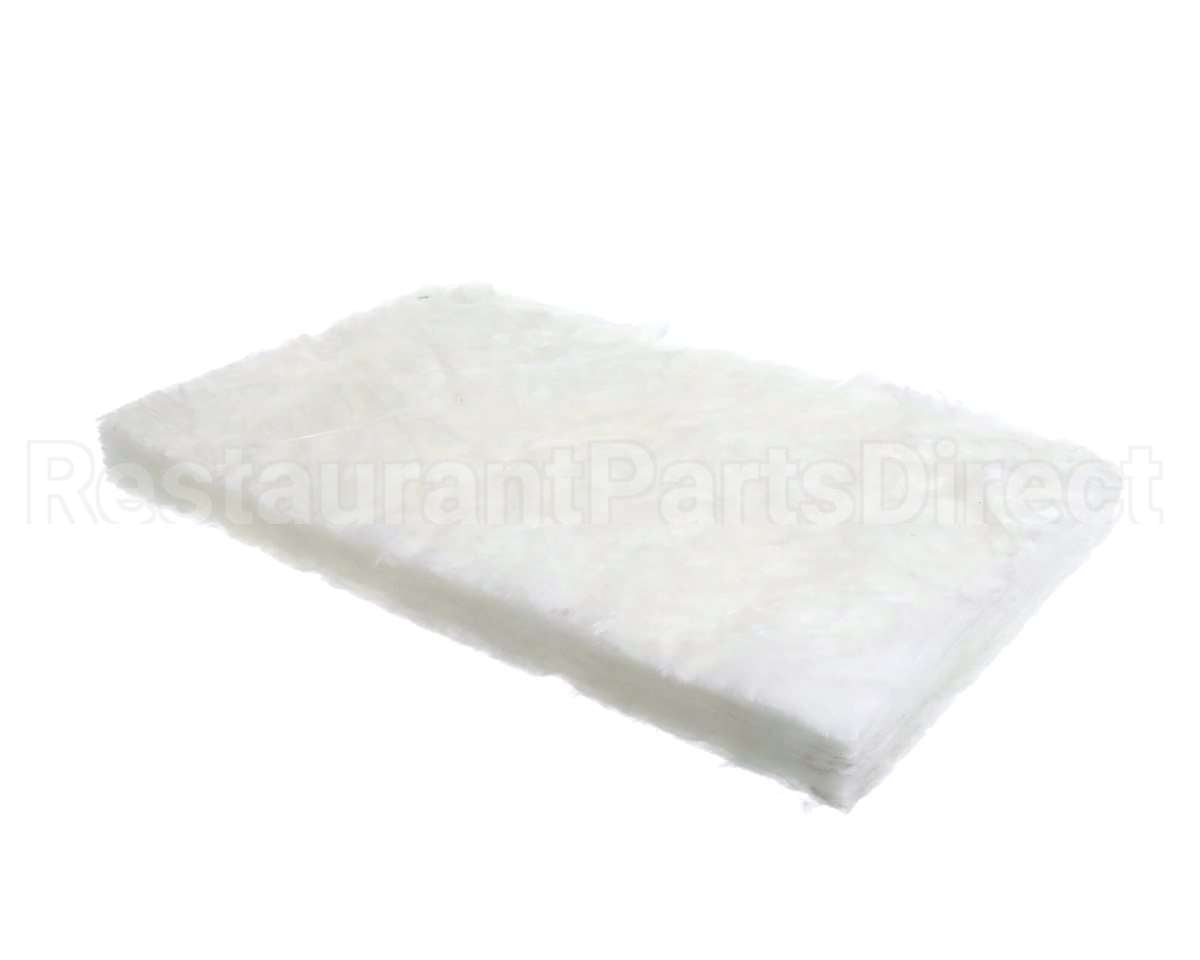 1472307 Garland Insulation 21 1/2 X 13 3/8 X 2
