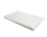 1472307 Garland Insulation 21 1/2 X 13 3/8 X 2