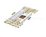 14724 Henny Penny Kit-600Ssi-Conv-Lp To Nat