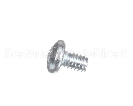 147254 Duke Screw,10X1/2Pn Ph Zp-Tek