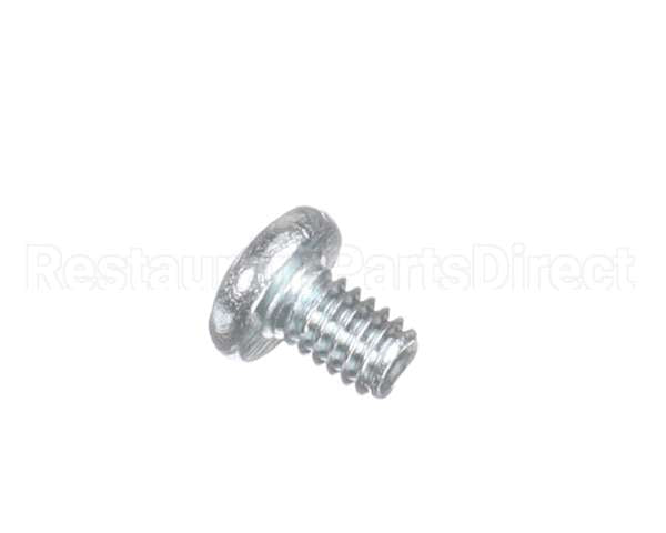 147254 Duke Screw,10X1/2Pn Ph Zp-Tek