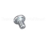 147254 Duke Screw,10X1/2Pn Ph Zp-Tek