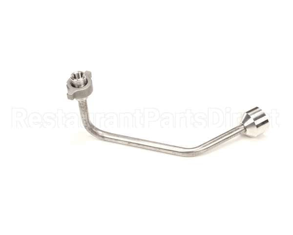 14727 Henny Penny Kit-Filter Pickup Tube342Short