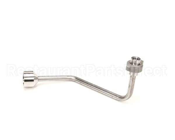 14727 Henny Penny Kit-Filter Pickup Tube342Short