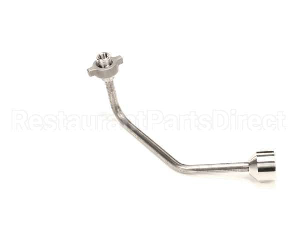 14727 Henny Penny Kit-Filter Pickup Tube342Short