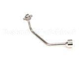 14727 Henny Penny Kit-Filter Pickup Tube342Short