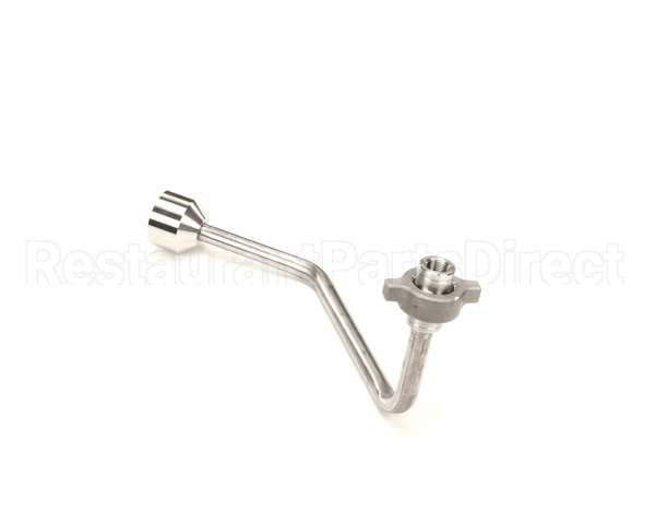 14727 Henny Penny Kit-Filter Pickup Tube342Short