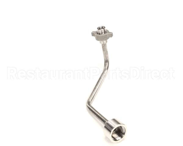 14727 Henny Penny Kit-Filter Pickup Tube342Short