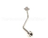 14727 Henny Penny Kit-Filter Pickup Tube342Short