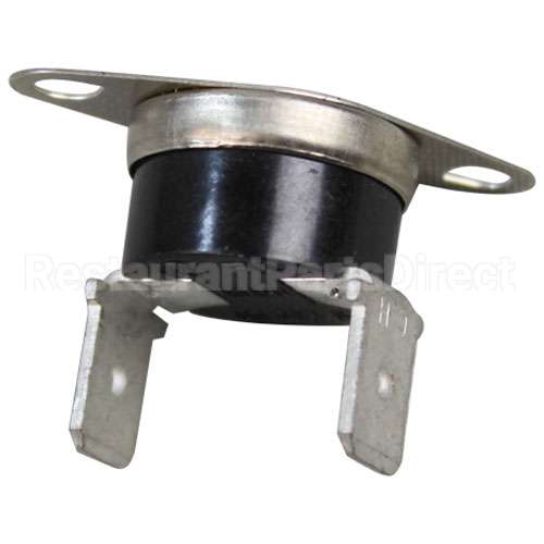 147285 Compatible Groen Hi-Limit