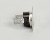 147285 Groen Thermostat, Ready, Ssb-3/5