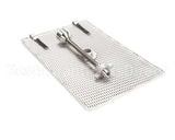14729 Henny Penny Kit-Pf180 Filter Scr Outboard