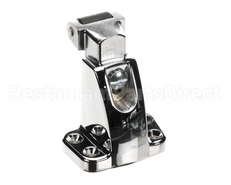 1473 Imperial Brown Adjustable Offset Hinge