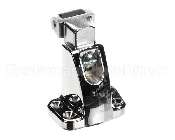 1473 Imperial Brown Adjustable Offset Hinge