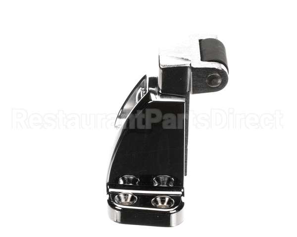 1473 Imperial Brown Adjustable Offset Hinge