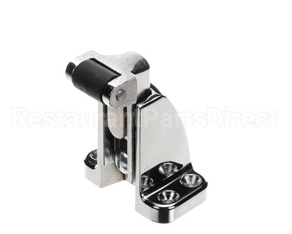 1473 Imperial Brown Adjustable Offset Hinge