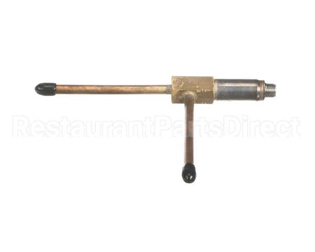 1473 Itv Ice Makers Hot Gas Valve Ve127Cls2.5220V