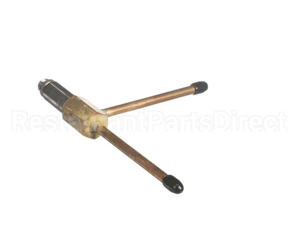 1473 Itv Ice Makers Hot Gas Valve Ve127Cls2.5220V