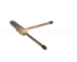 1473 Itv Ice Makers Hot Gas Valve Ve127Cls2.5220V