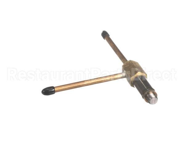 1473 Itv Ice Makers Hot Gas Valve Ve127Cls2.5220V