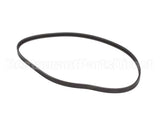 14730 Biro Dbl V-Belt, 44 In. 2/7M1120 Polyflex