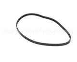 14730 Biro Dbl V-Belt, 44 In. 2/7M1120 Polyflex