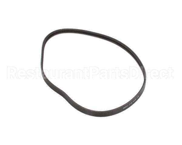 14730 Biro Dbl V-Belt, 44 In. 2/7M1120 Polyflex