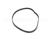 14730 Biro Dbl V-Belt, 44 In. 2/7M1120 Polyflex