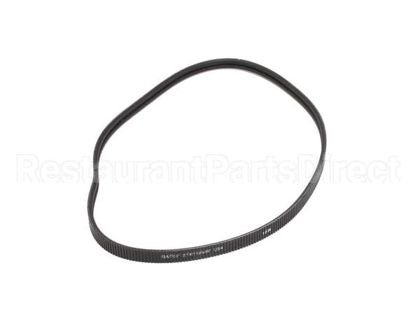 14730 Biro Dbl V-Belt, 44 In. 2/7M1120 Polyflex