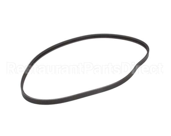14730 Biro Dbl V-Belt, 44 In. 2/7M1120 Polyflex