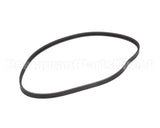 14730 Biro Dbl V-Belt, 44 In. 2/7M1120 Polyflex