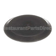 147310 Compatible Groen Plug, 1-1/4 Hole Braisin G Pan
