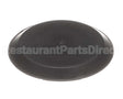 147310 Groen Plug, 1-1/4 Hole Braising Pan
