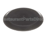 147310 Groen Plug, 1-1/4 Hole Braising Pan